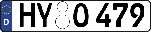 HY-O479