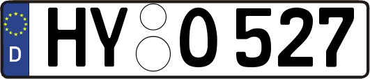 HY-O527