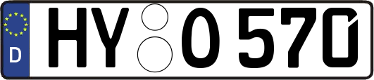 HY-O570