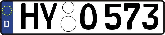 HY-O573