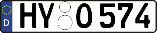 HY-O574