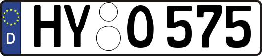 HY-O575