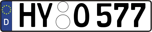 HY-O577