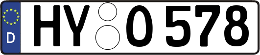 HY-O578