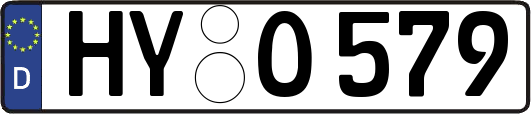 HY-O579