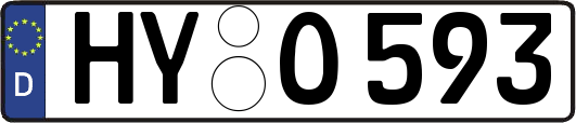 HY-O593