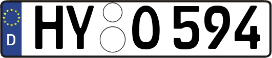 HY-O594