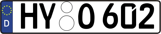 HY-O602