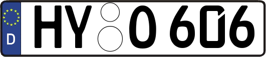 HY-O606