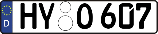 HY-O607