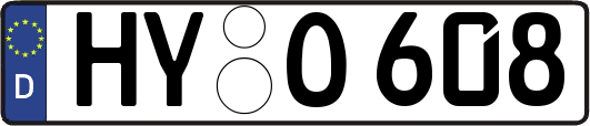 HY-O608