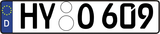 HY-O609