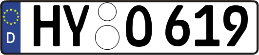 HY-O619