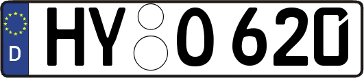 HY-O620
