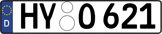 HY-O621