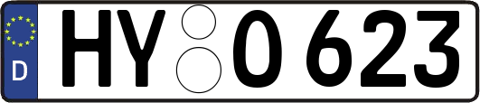 HY-O623