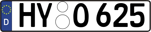 HY-O625
