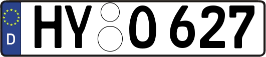 HY-O627