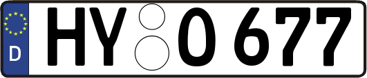 HY-O677