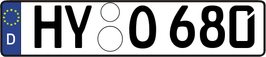 HY-O680