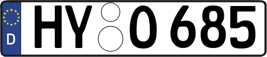 HY-O685