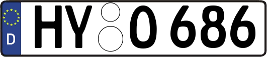 HY-O686