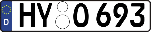 HY-O693