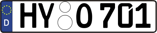 HY-O701
