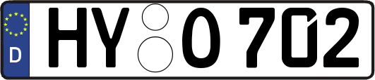 HY-O702