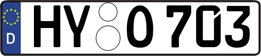 HY-O703