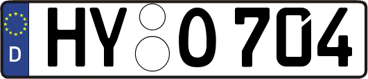 HY-O704