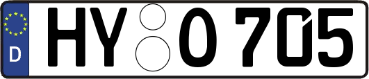 HY-O705