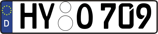 HY-O709