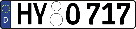 HY-O717