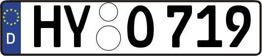 HY-O719