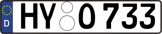 HY-O733