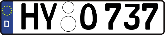 HY-O737