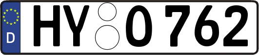 HY-O762