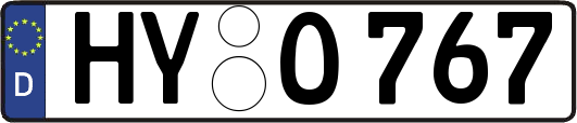 HY-O767
