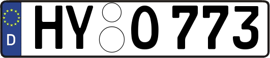 HY-O773