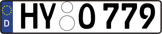 HY-O779