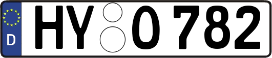 HY-O782