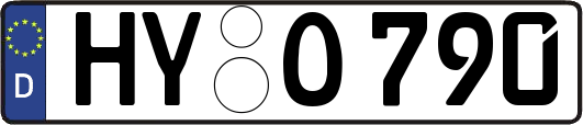 HY-O790