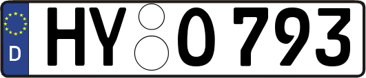 HY-O793
