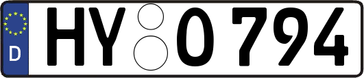 HY-O794