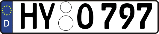 HY-O797