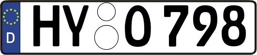 HY-O798
