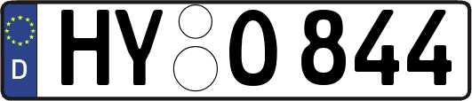 HY-O844