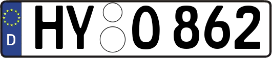 HY-O862