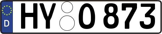 HY-O873